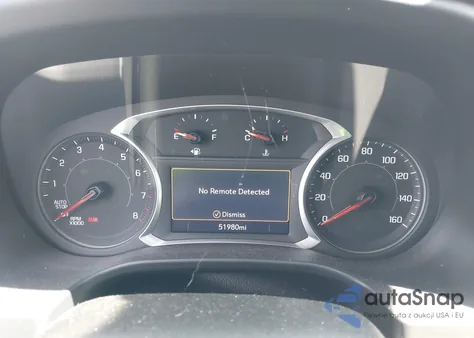 2021 GMC Acadia Fwd Slt из США, поврежденный, VIN 1GKKNMLS0MZ136228